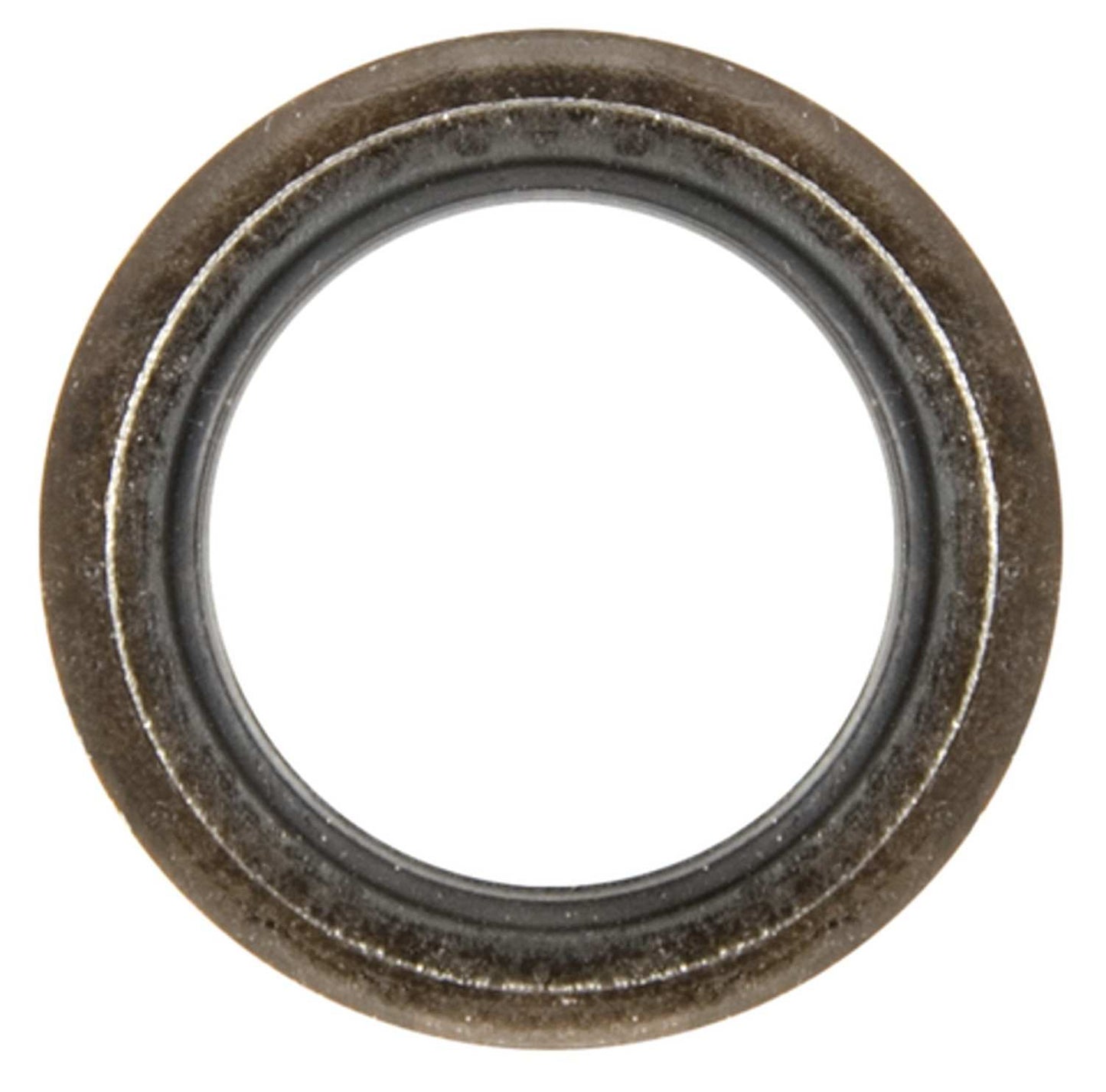 Four Seasons A/C Compressor Seal 24245