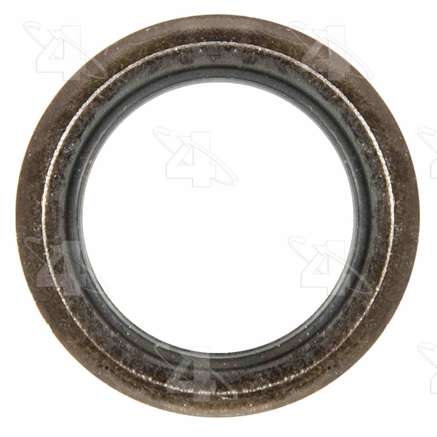 Four Seasons A/C Compressor Seal 24245