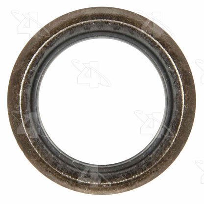 Four Seasons A/C Compressor Seal 24245