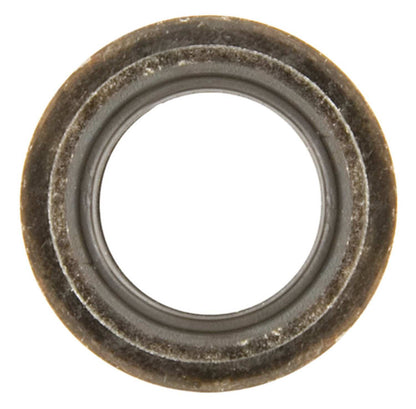 Four Seasons A/C Compressor Seal 24246