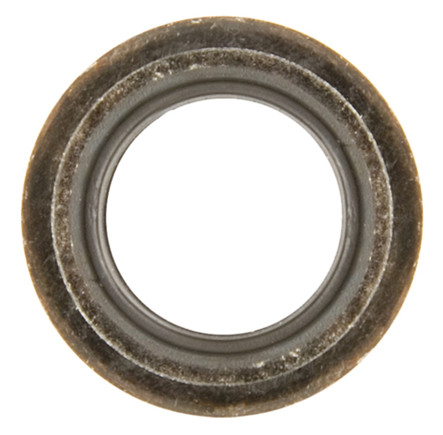 Four Seasons A/C Compressor Seal 24246