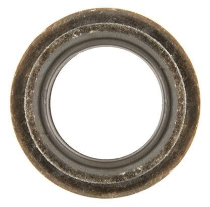 Four Seasons A/C Compressor Seal 24246