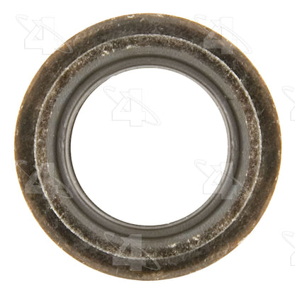 Four Seasons A/C Compressor Seal 24246
