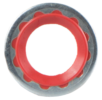 Four Seasons A/C Compressor Seal 24251