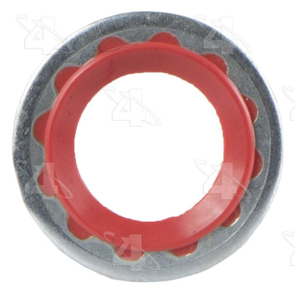 Four Seasons A/C Compressor Seal 24251