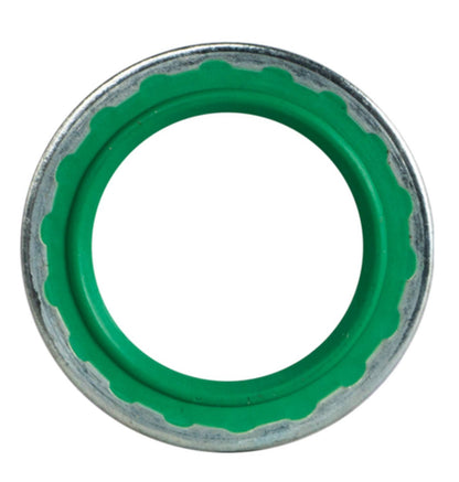 Four Seasons A/C Compressor Seal 24252
