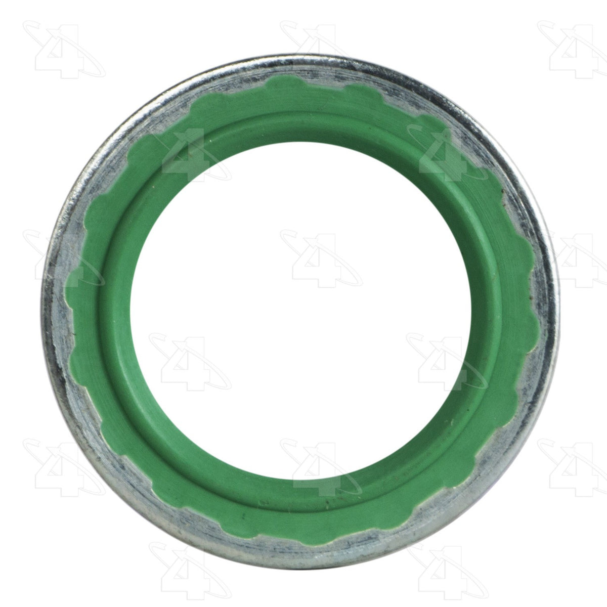 Four Seasons A/C Compressor Seal 24252