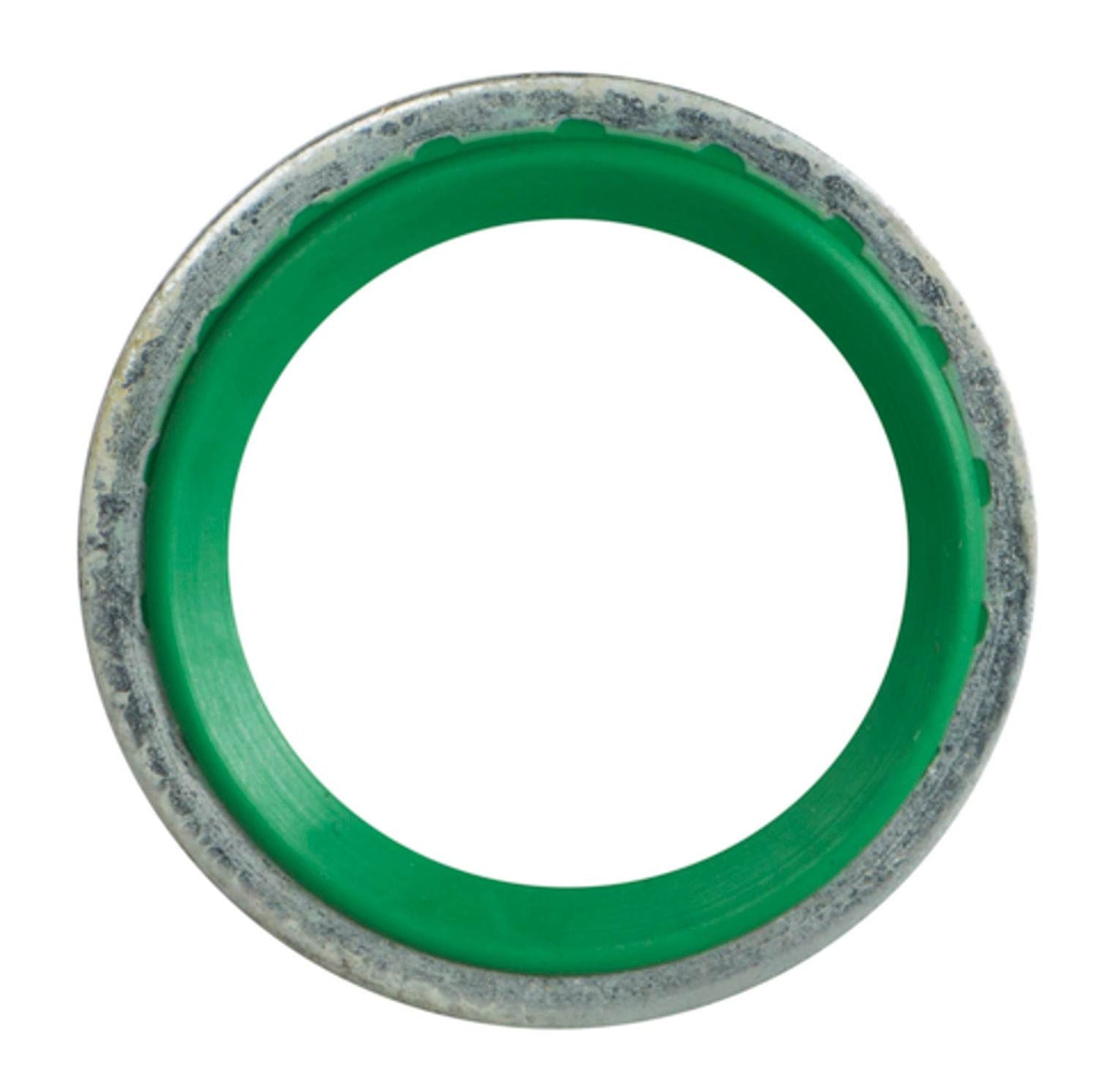 Four Seasons A/C Compressor Seal 24253