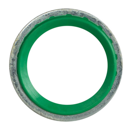 Four Seasons A/C Compressor Seal 24253