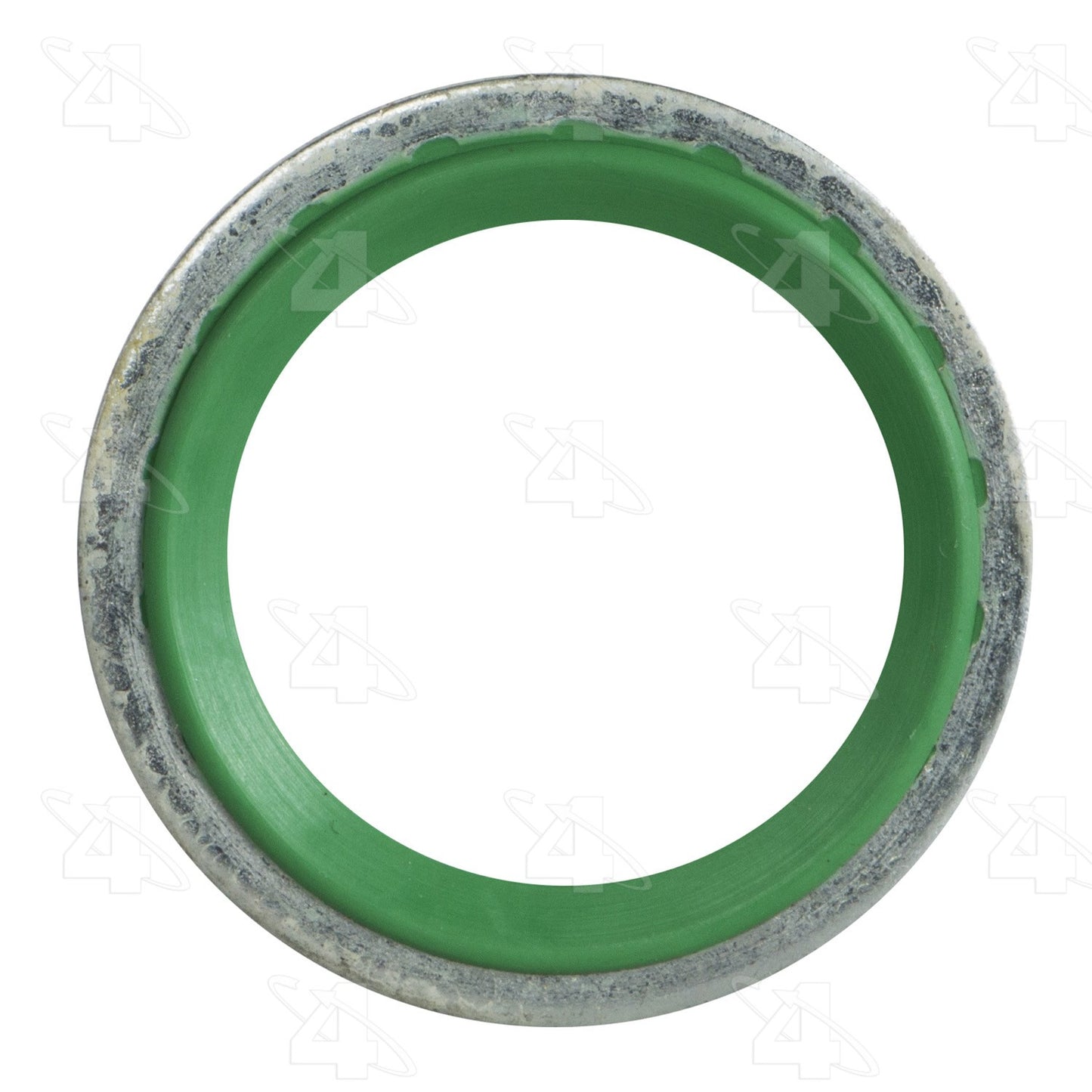 Four Seasons A/C Compressor Seal 24253