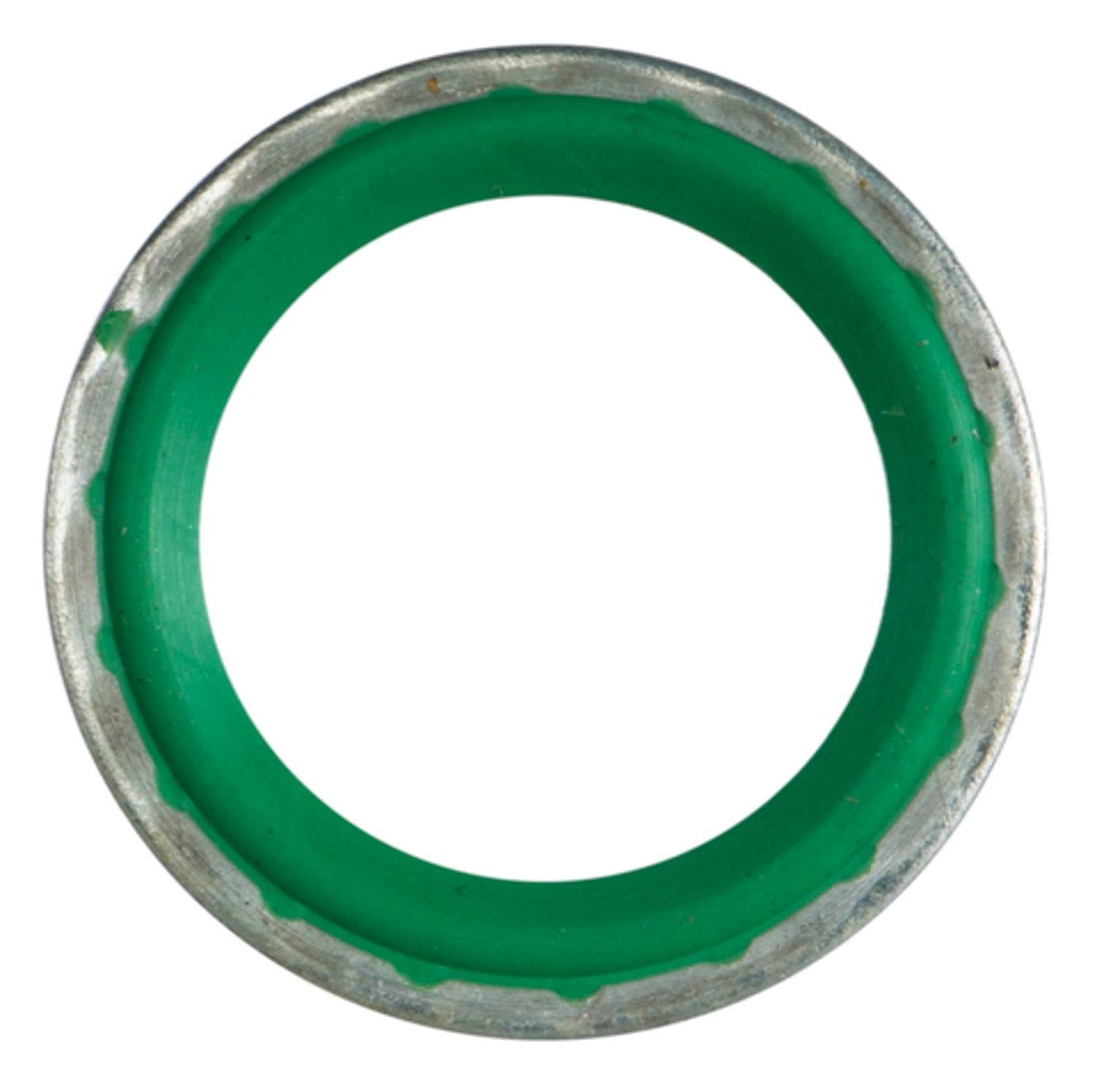 Four Seasons Steel Sealing Washer 24254