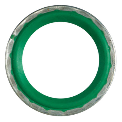 Four Seasons Steel Sealing Washer 24254