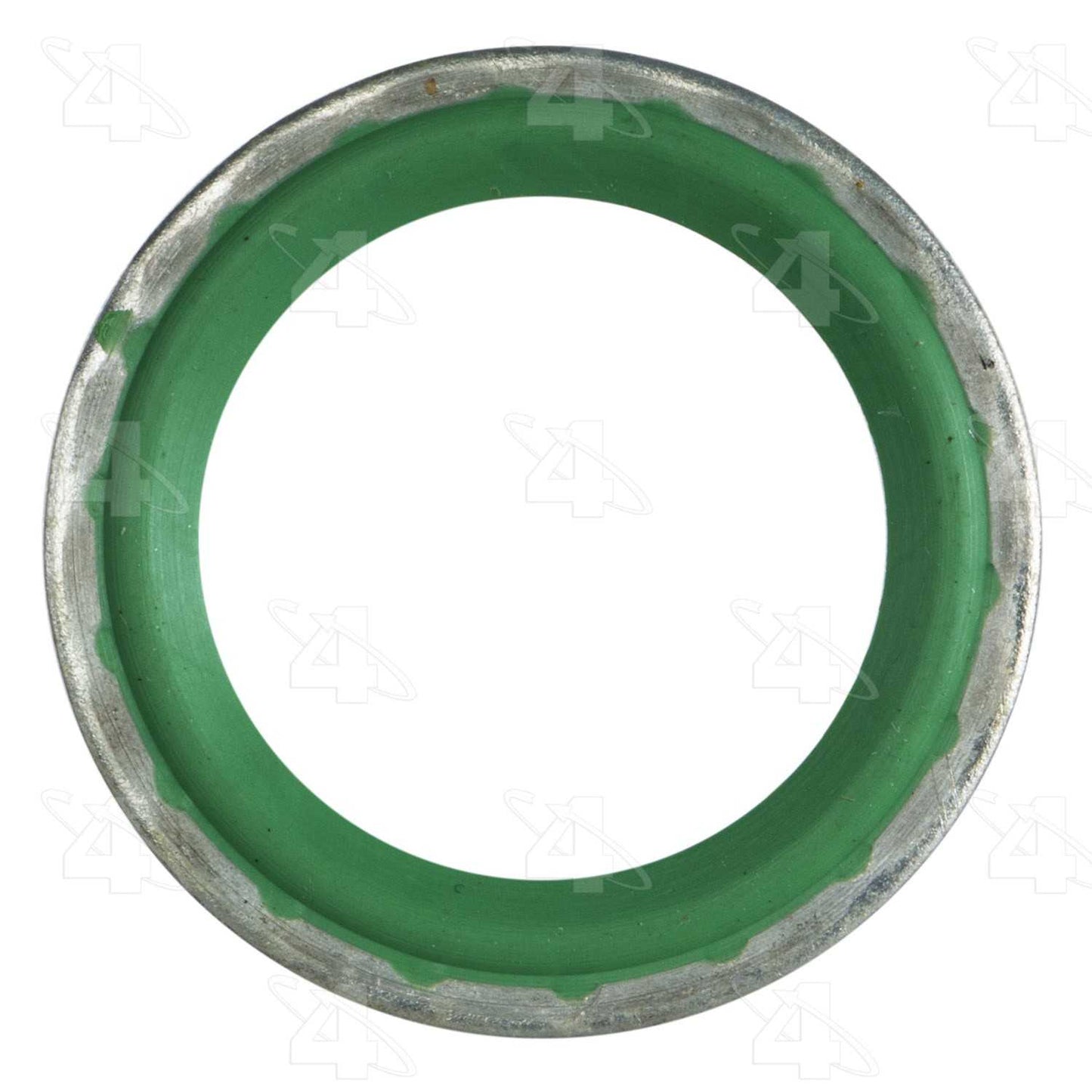 Four Seasons Steel Sealing Washer 24254