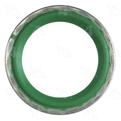 Four Seasons Steel Sealing Washer 24254