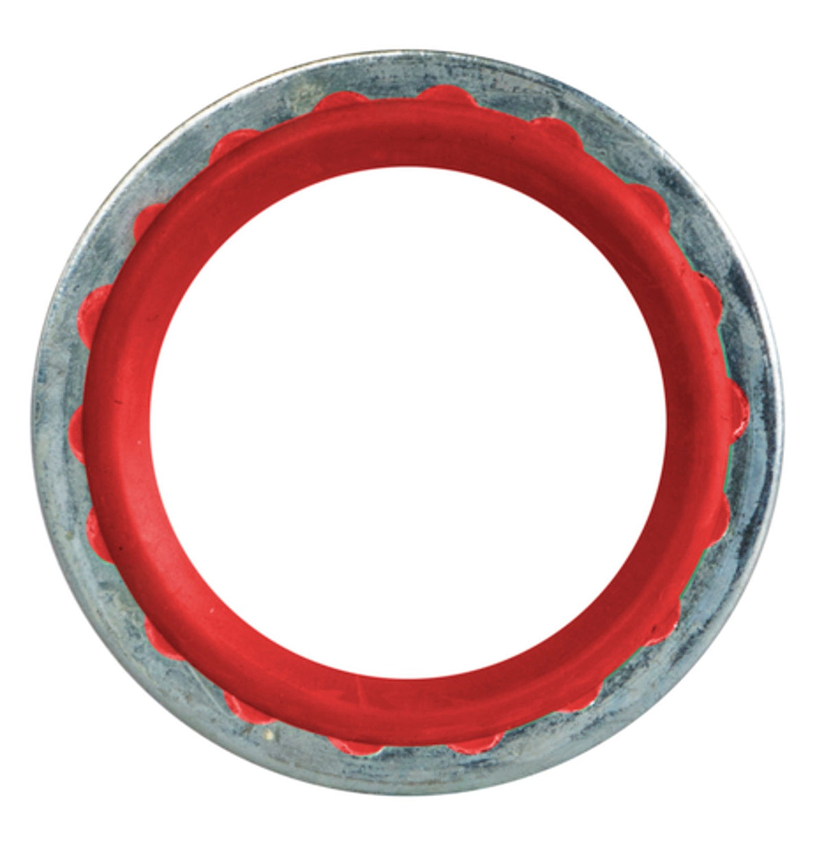 Four Seasons A/C Compressor Seal 24255