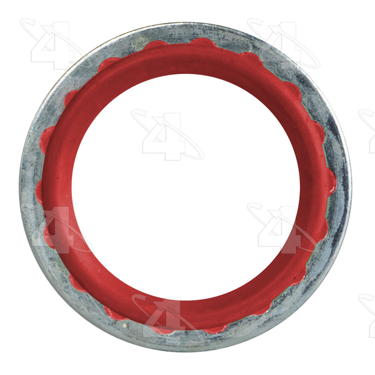 Four Seasons A/C Compressor Seal 24255