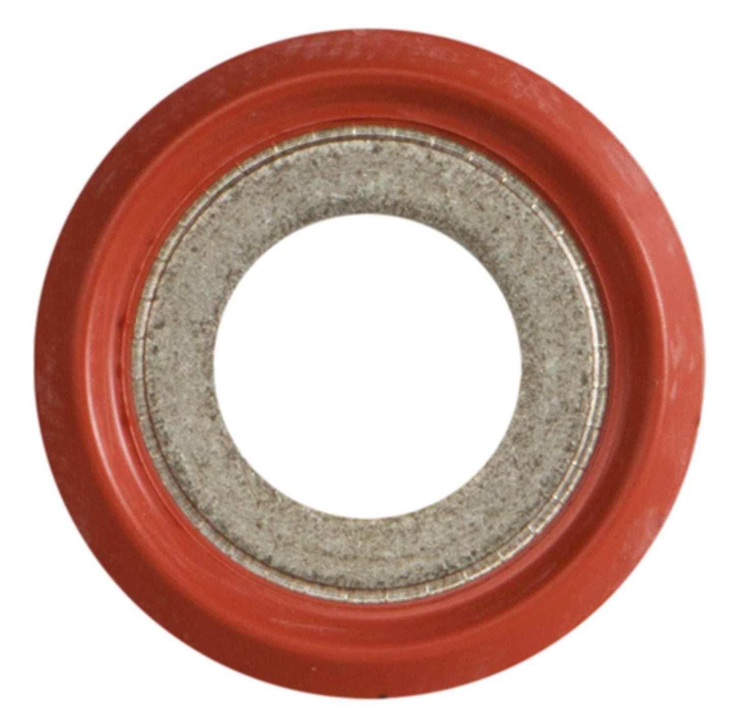 Four Seasons Ford Hose Sealing Washer 24256