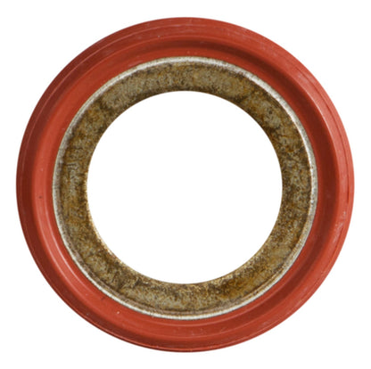 Four Seasons Ford Compressor Sealing Washer 24257