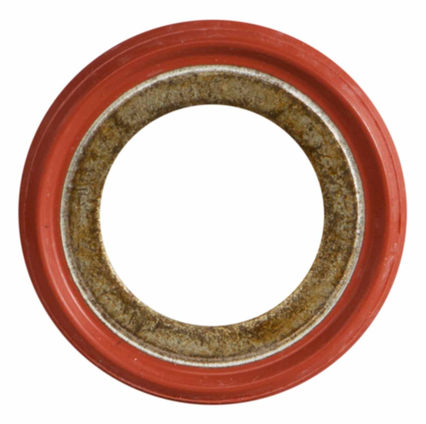 Four Seasons Ford Compressor Sealing Washer 24257