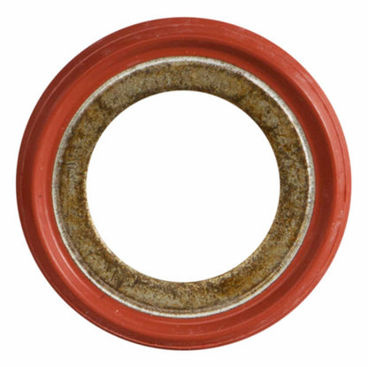Four Seasons Ford Compressor Sealing Washer 24257