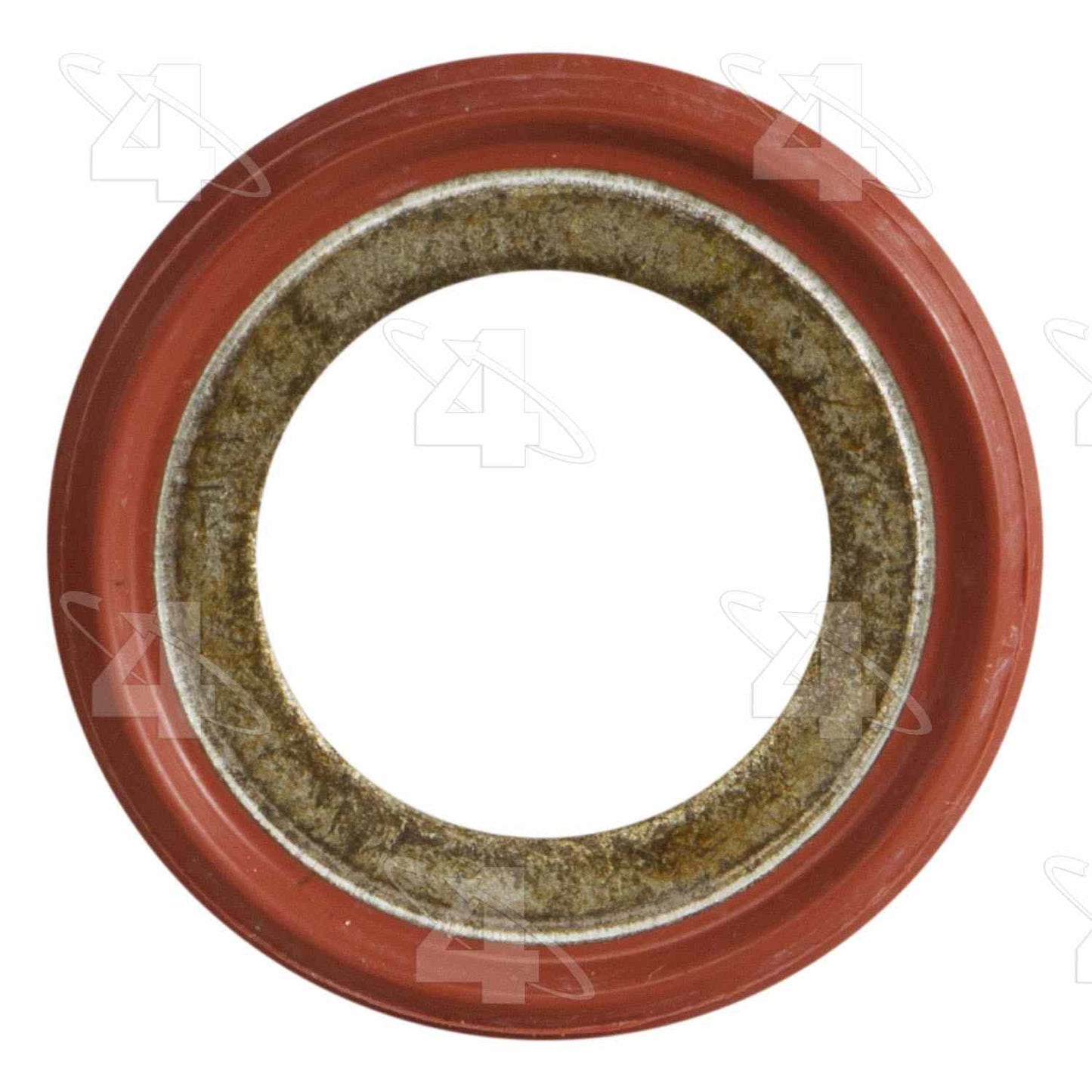 Four Seasons Ford Compressor Sealing Washer 24257