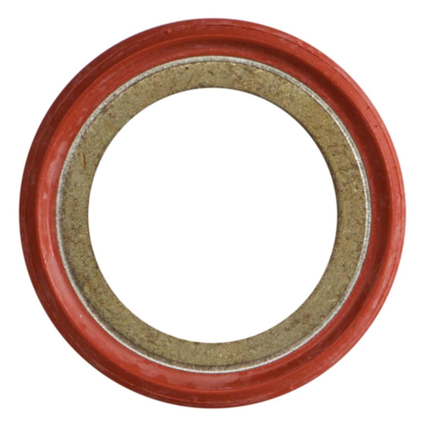 Four Seasons Ford Compressor Sealing Washer 24258