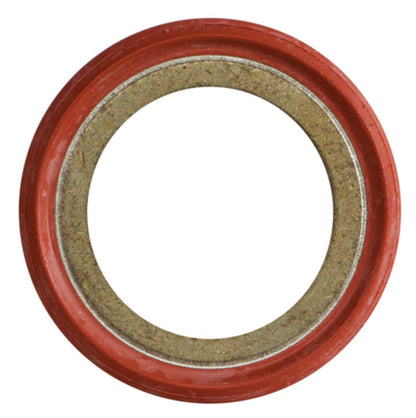 Four Seasons Ford Compressor Sealing Washer 24258