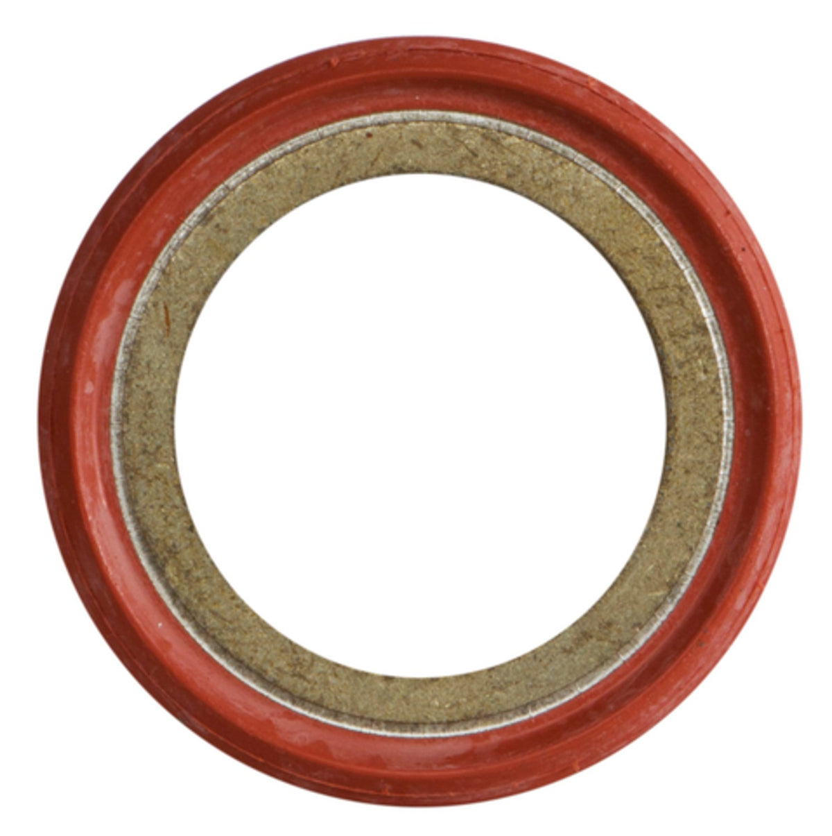 Four Seasons Ford Compressor Sealing Washer 24258