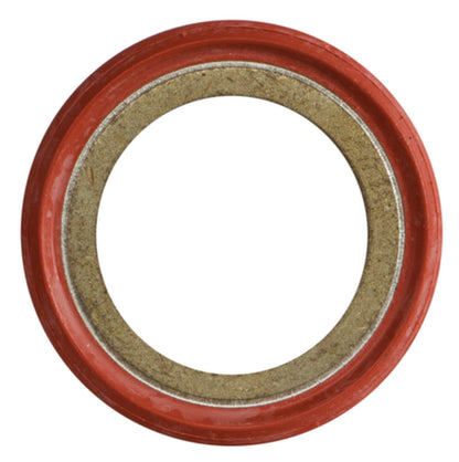 Four Seasons Ford Compressor Sealing Washer 24258