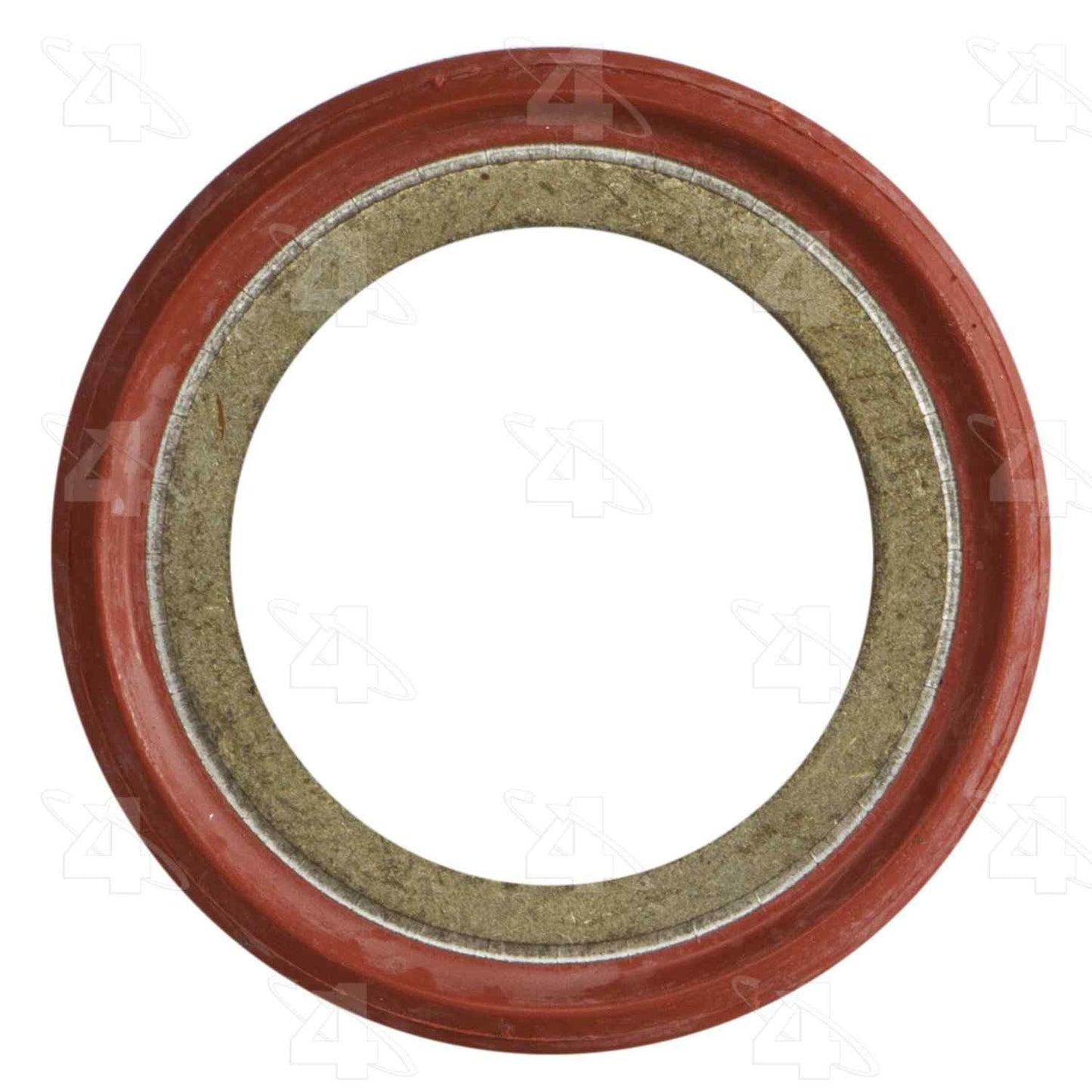 Four Seasons Ford Compressor Sealing Washer 24258