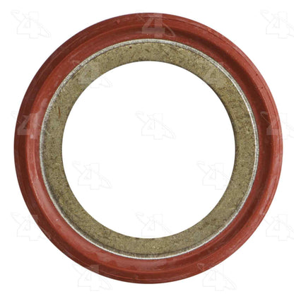 Four Seasons Ford Compressor Sealing Washer 24258