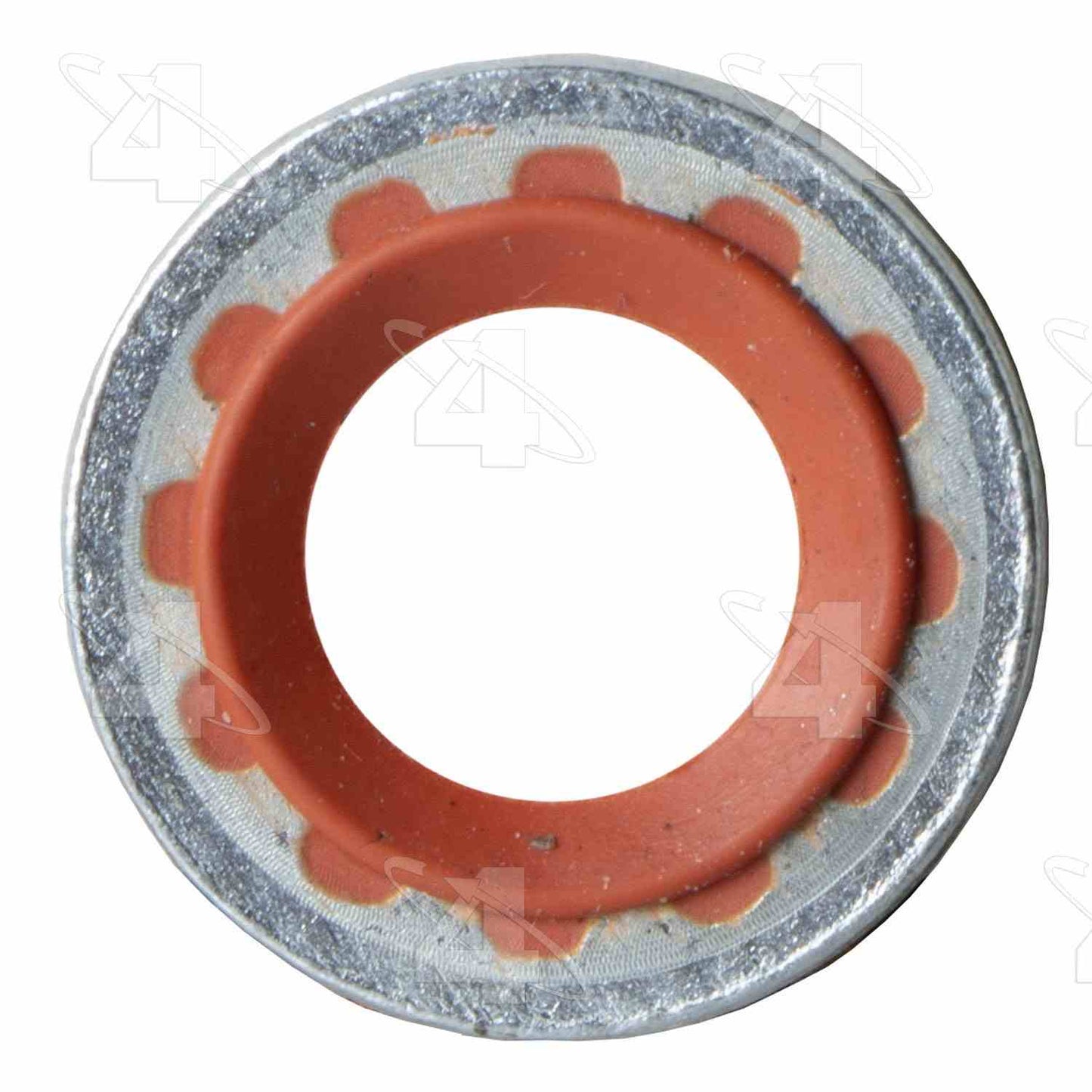 Four Seasons A/C Compressor Seal 24259