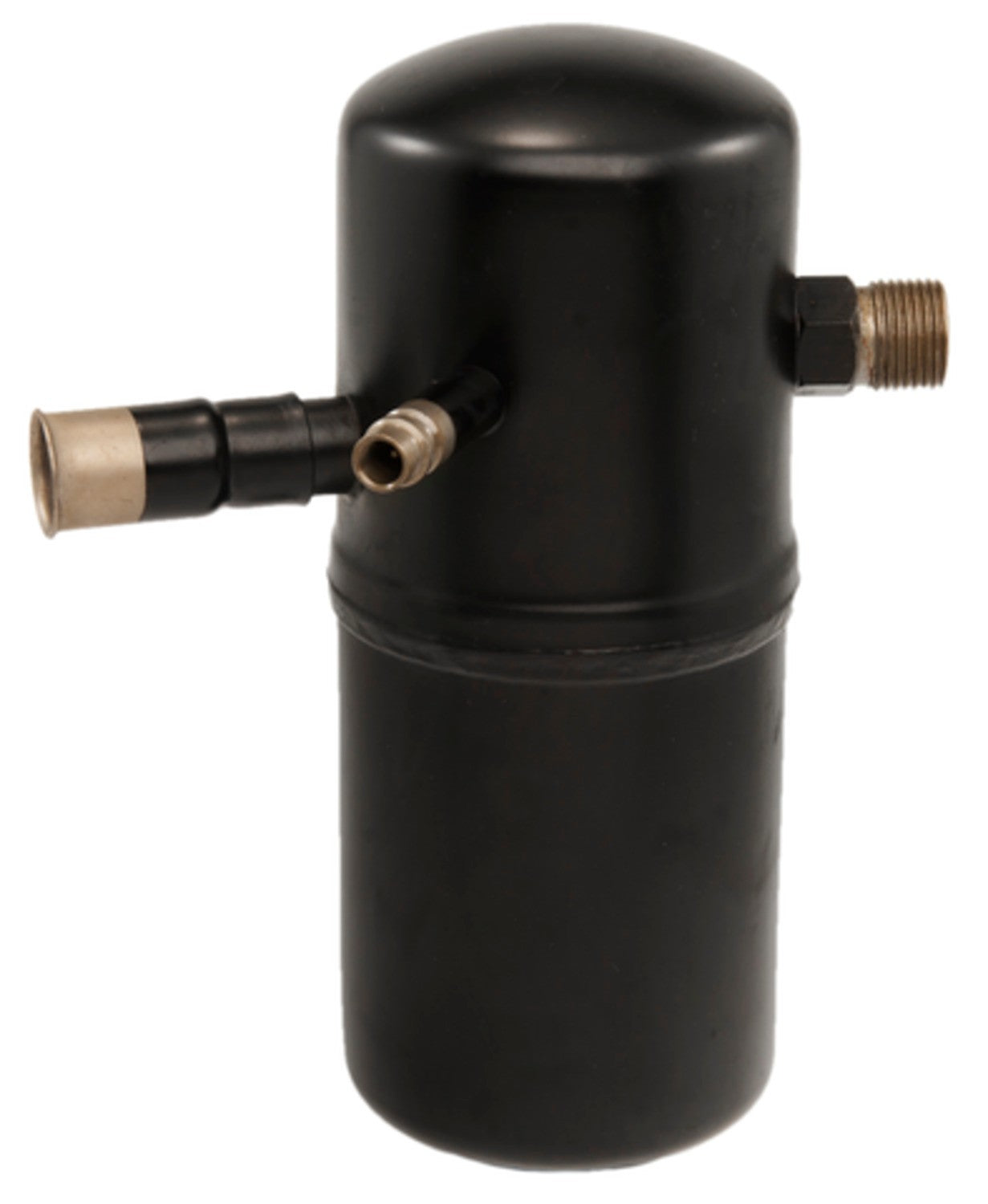 Four Seasons A/C Compressor and Component Kit 2430NK