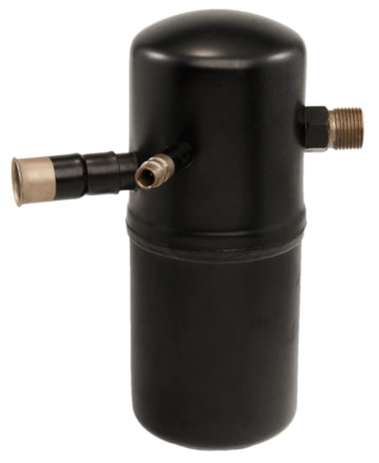 Four Seasons A/C Compressor and Component Kit 2430NK