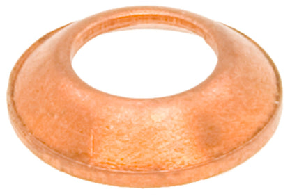 Four Seasons A/C Compressor Gasket 24326