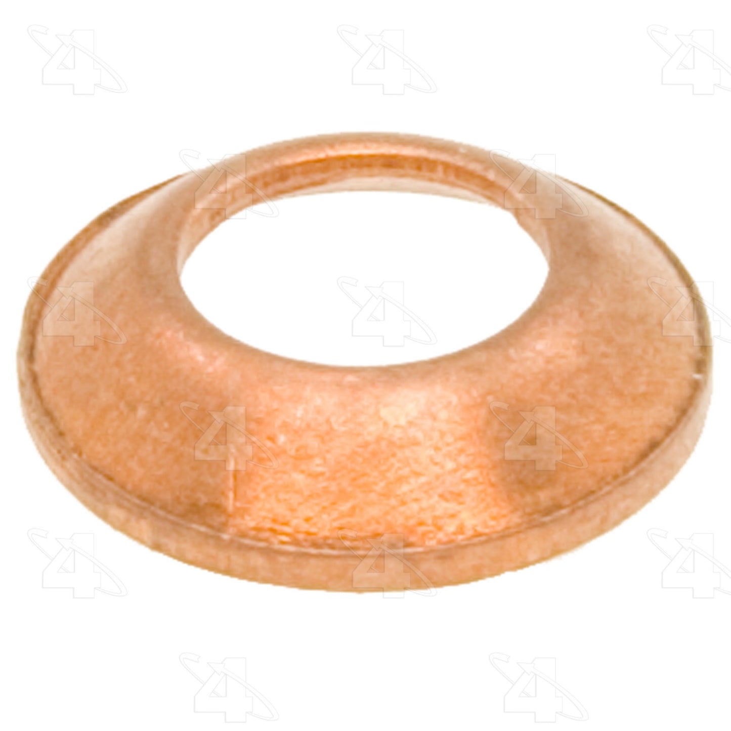 Four Seasons A/C Compressor Gasket 24326