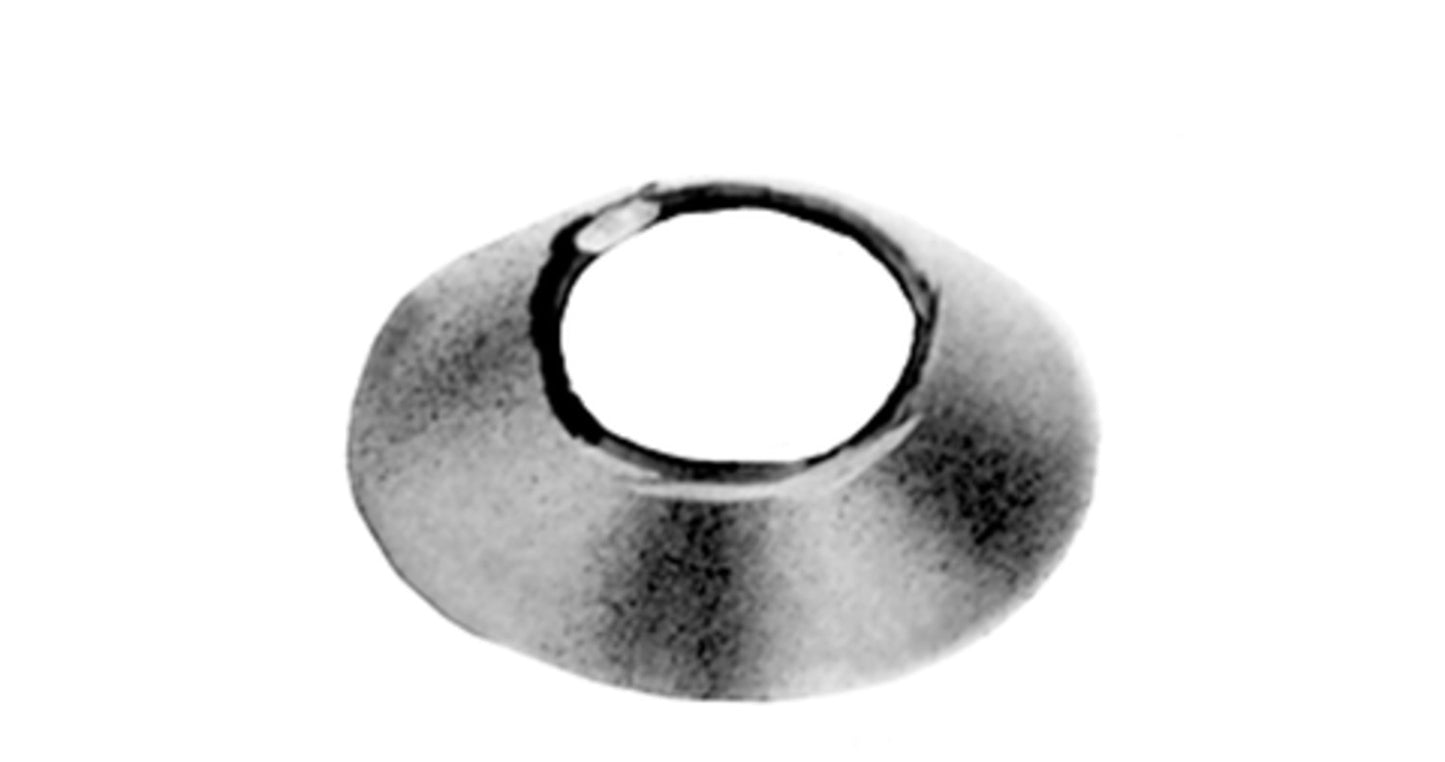 Four Seasons A/C Compressor Gasket 24328