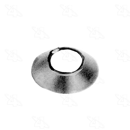 Four Seasons A/C Compressor Gasket 24328