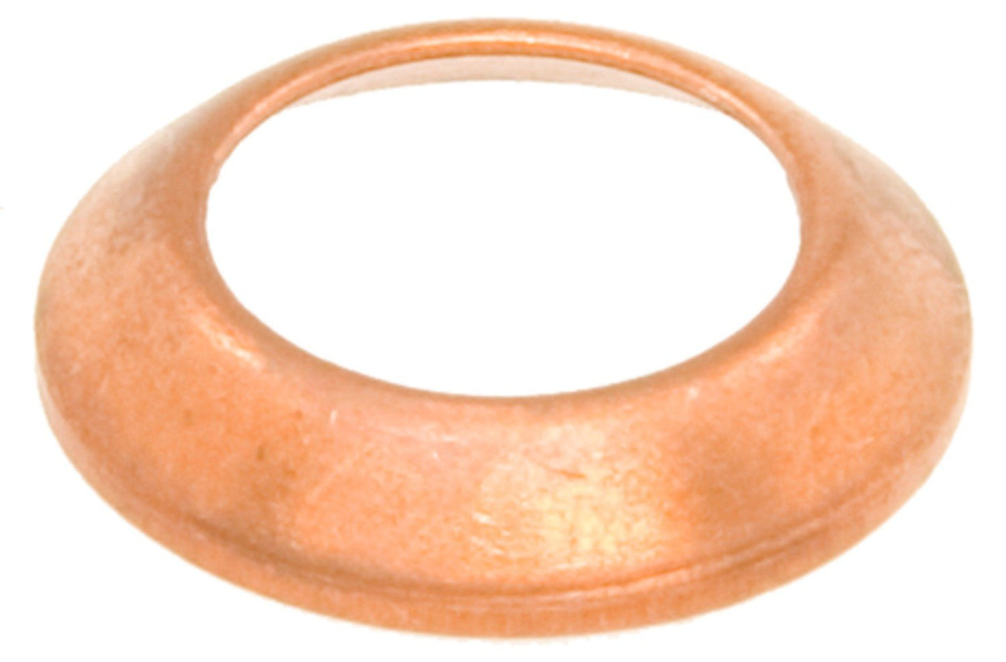 Four Seasons A/C Compressor Gasket 24330