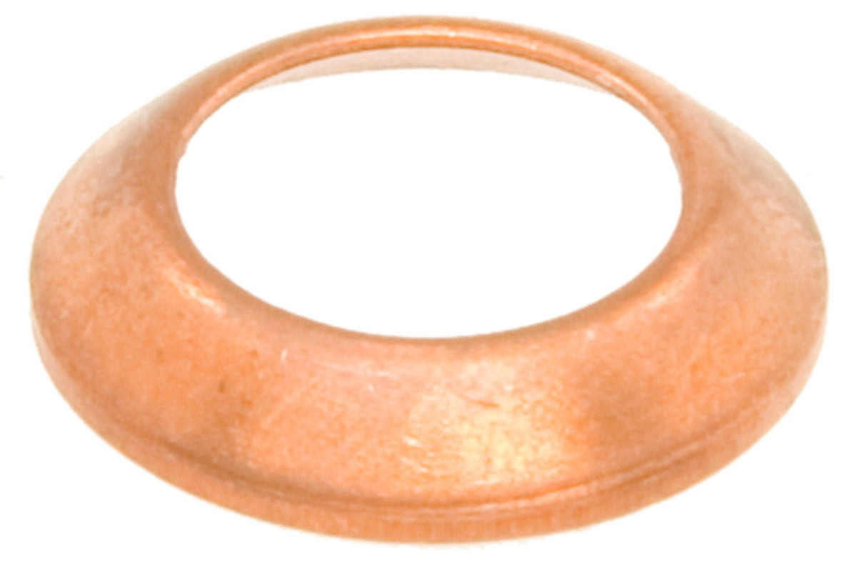 Four Seasons A/C Compressor Gasket 24330