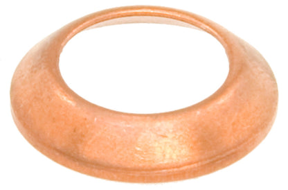 Four Seasons A/C Compressor Gasket 24330
