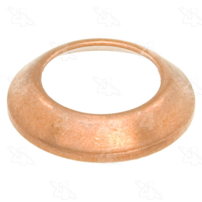 Four Seasons A/C Compressor Gasket 24330