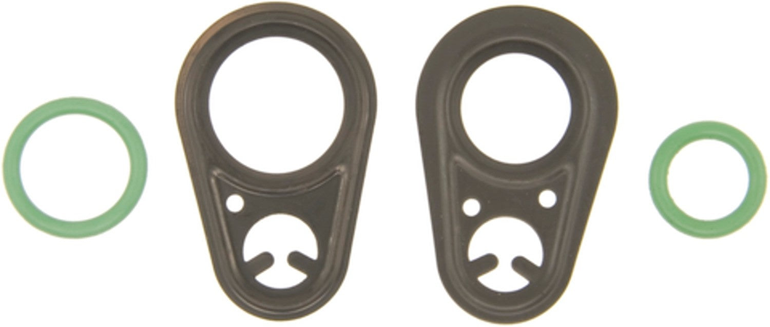 Four Seasons A/C Manifold Gasket 24333