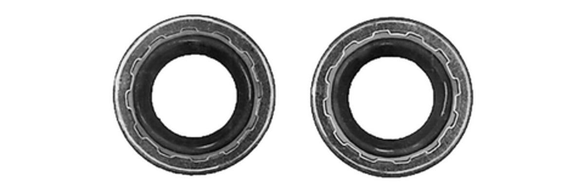 Four Seasons A/C Compressor Seal 24334