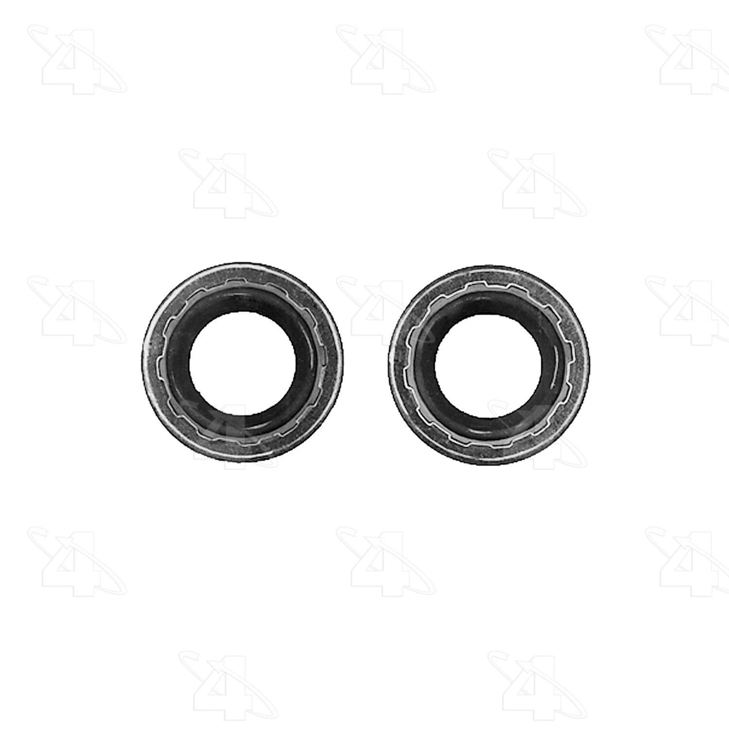 Four Seasons A/C Compressor Seal 24334