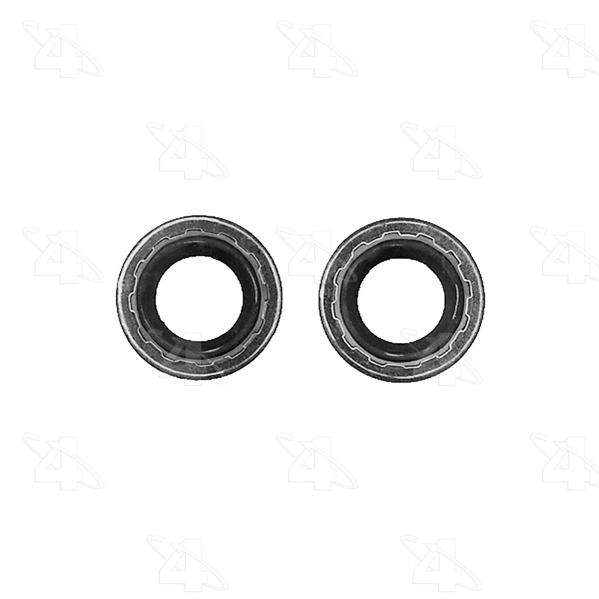 Four Seasons A/C Compressor Seal 24334
