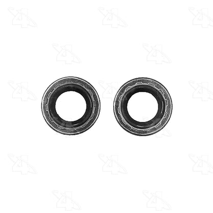 Four Seasons A/C Compressor Seal 24334