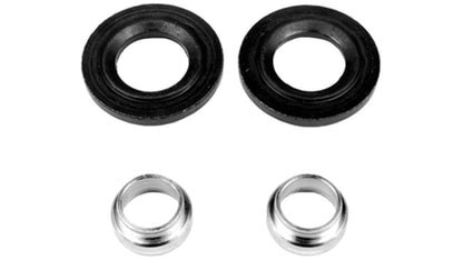Four Seasons A/C Compressor Seal 24336