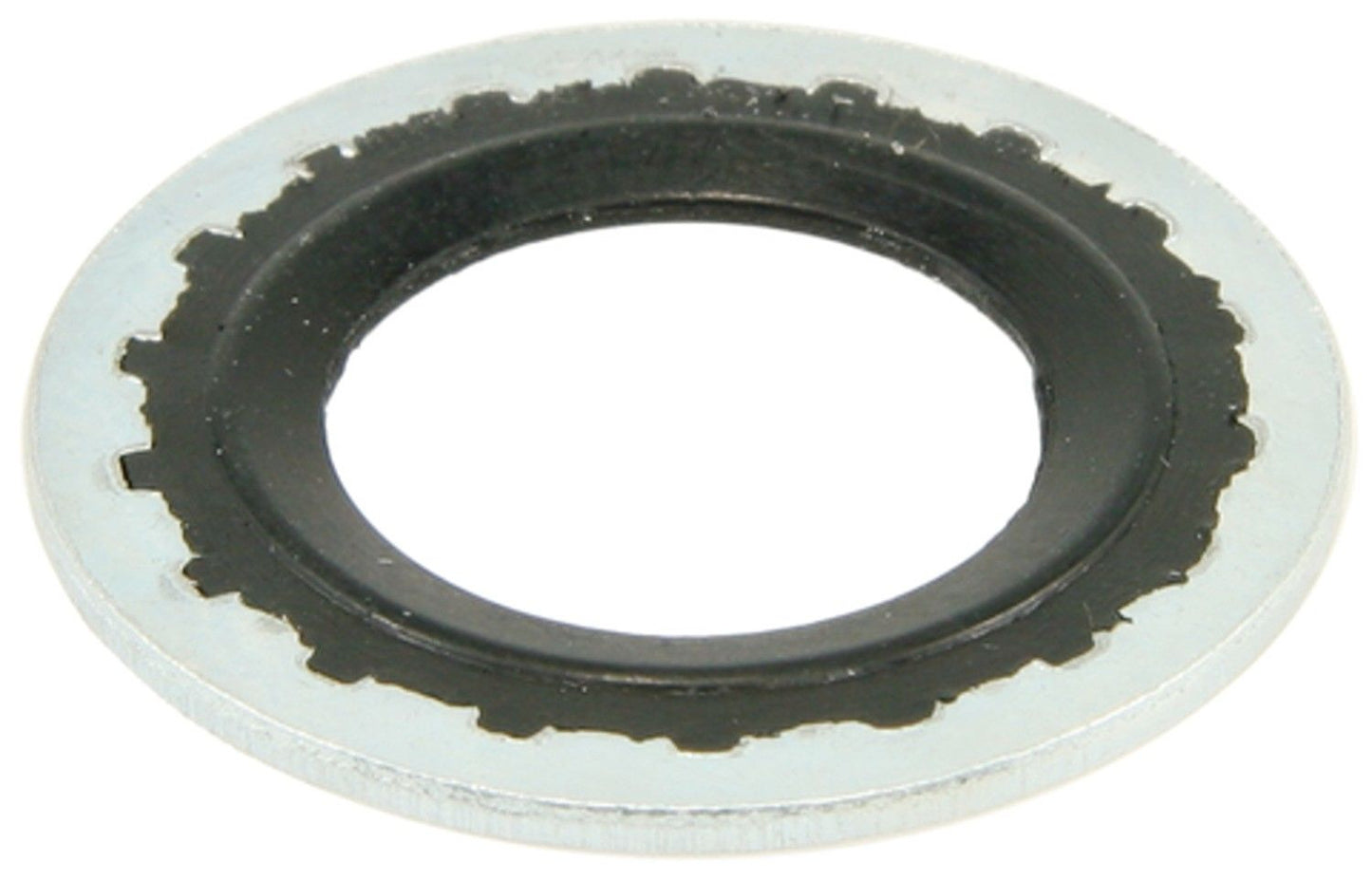 Four Seasons A/C Compressor Seal 24338
