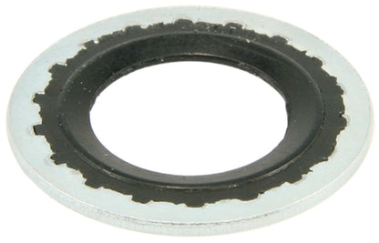 Four Seasons A/C Compressor Seal 24338